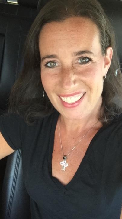 Heather Weems-Elliott