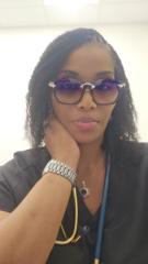 Andina Auguste