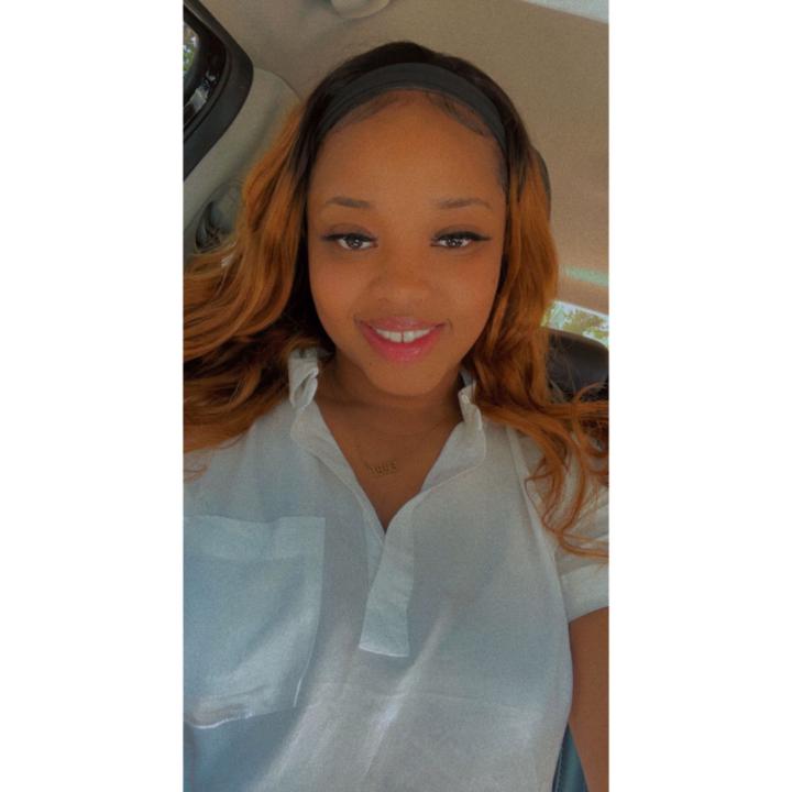 Denekeya Yancey