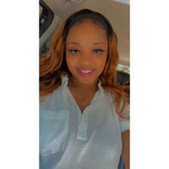 Denekeya Yancey