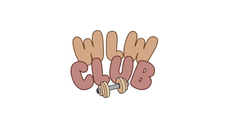 WLW CLUB