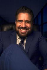 Tyson Valadez