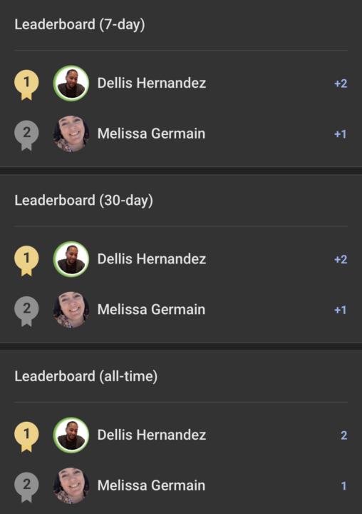 🔥 50 FREE KLIPZI CREDITS 🔥