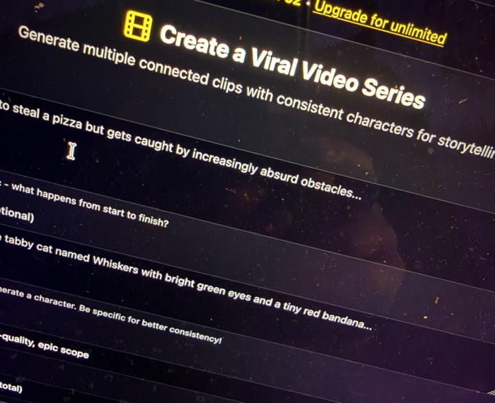 Cooking! 🧑‍🍳 