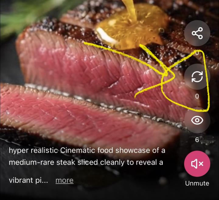 😱 This Changes Everything…