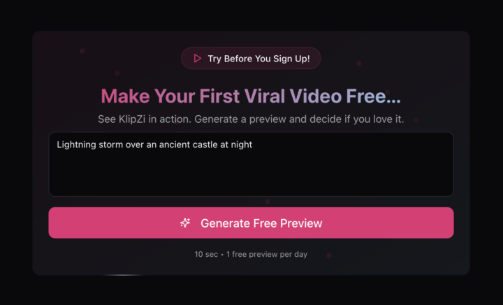 🔥 Dropping BOMBS Tonight!