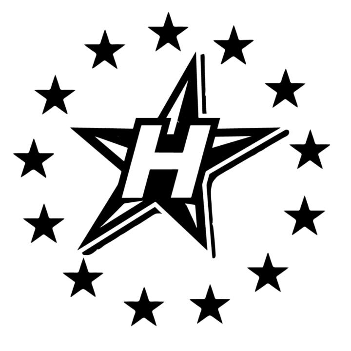Damonte Harris