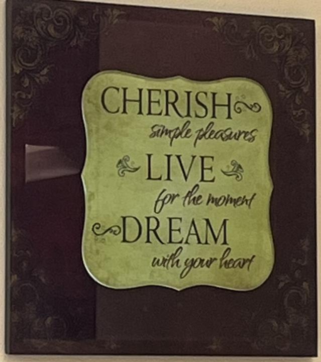 QOTD