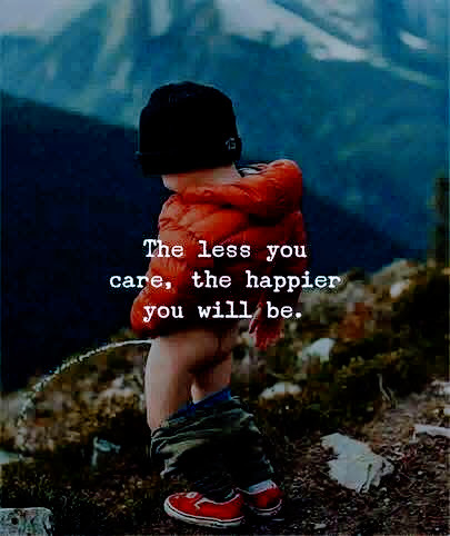 QOTD