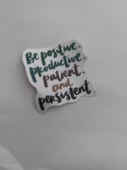 QOTD
