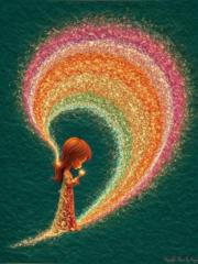 Чинсайхан Билгээ