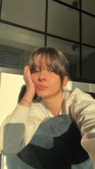 Beatrice Tagliapietra