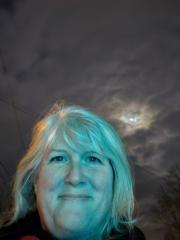 Allison Moeck