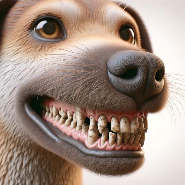 Jesus Garcia