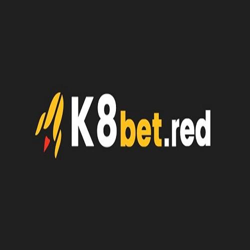 Kbet Red