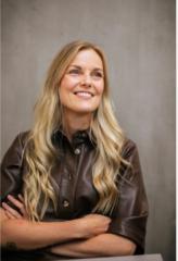 Christine Nymand
