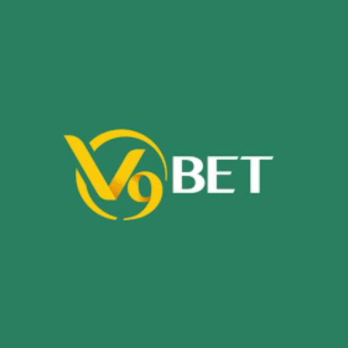 Vbet eu Com