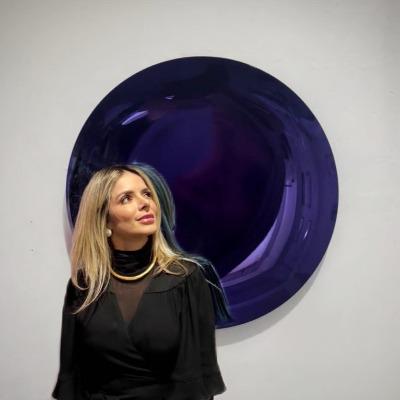 Karen Rumbos