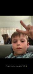 Lucas Edmund