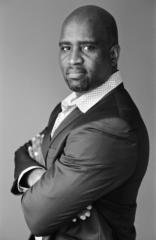 Joseph Robinson