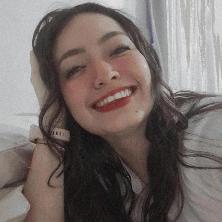 Victoria Hernandez
