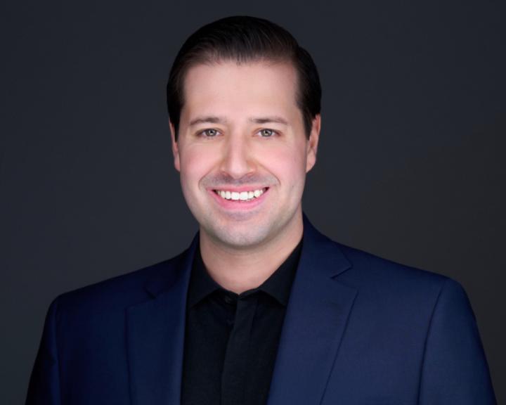 Richard DiStefano