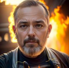 Mateusz Roik
