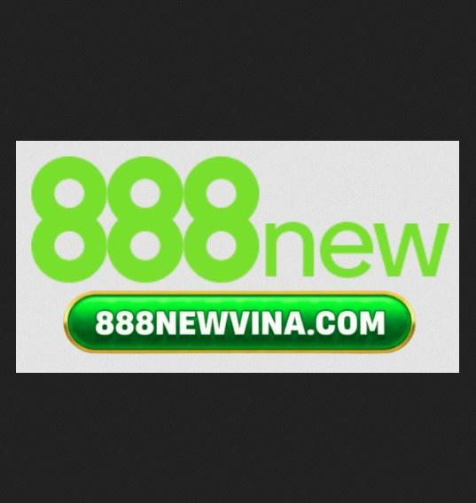 New Vina