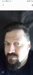 Petri Suojanen