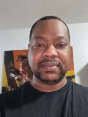 Legacy Builders Prompt Academy Lbpa