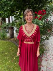 Renate Divoky