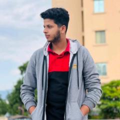Muhammad Waleed