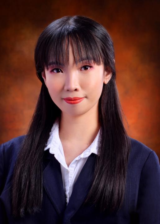 Mary Louise Niñal