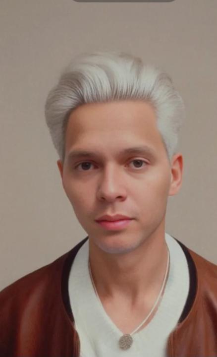 José jonathan Lara rivas