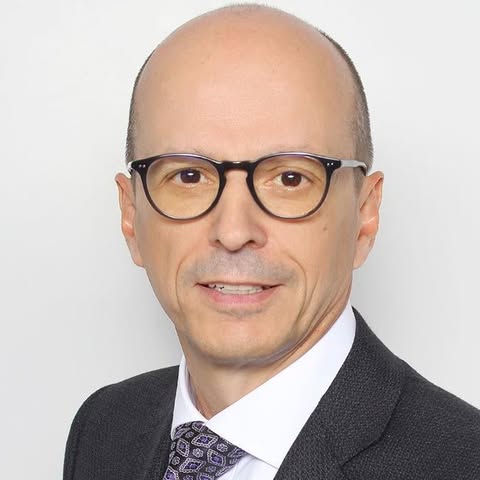 Bruno de Beauregard
