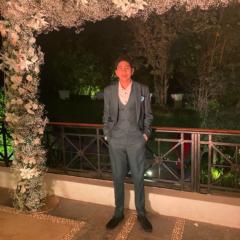 Zeyad Elemary