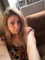 Traci Augustine