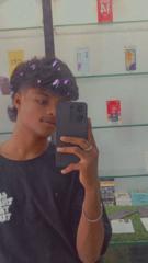 Varun Karthick