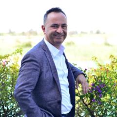 Serdar Örs