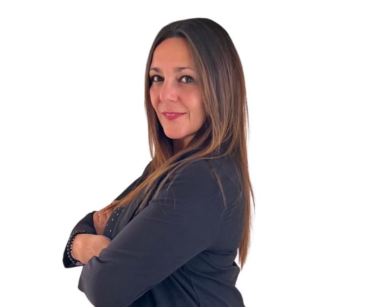 Aurélie Cicchirillo