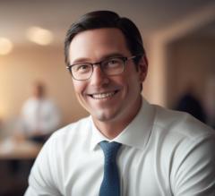 Robert Schwarz