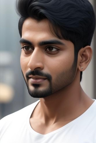 Abdul Malik