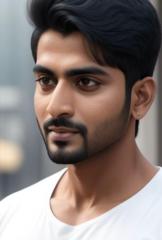 Abdul Malik