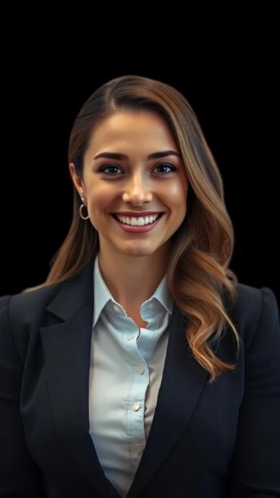 Andrea Vasquez