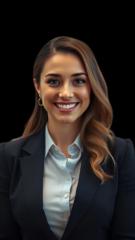 Andrea Vasquez