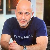 Mohamed Shohdi