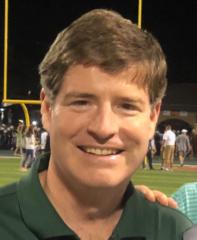 Atkins Roberts
