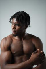 Franklin Olieh