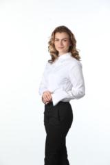 Iveta Todorova