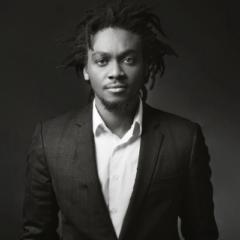 Ronel Kouakep